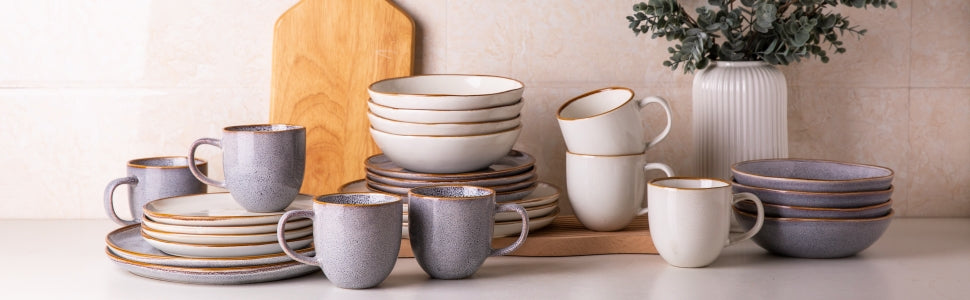 Featured AmorArc Products