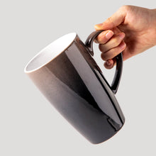 Load image into Gallery viewer, 19OZ Tea Cup with Infuser and Lid - ATC003
