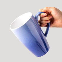 Load image into Gallery viewer, 19OZ Tea Cup with Infuser and Lid - ATC003
