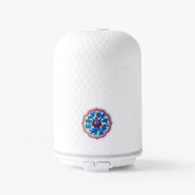 Load image into Gallery viewer, Oriental Royal - Imperial Seal Series Aromatherapy Lamp - OAL005
