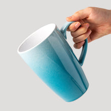 Load image into Gallery viewer, 19OZ Tea Cup with Infuser and Lid - ATC003
