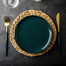 Load image into Gallery viewer, 8.0 Inch Salad Plates Set of 6 - ASP003
