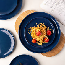 Load image into Gallery viewer, 8.0 Inch Salad Plates Set of 6 - ASP003
