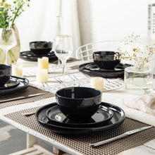 Load image into Gallery viewer, 8.0 Inch Salad Plates Set of 6 - ASP003

